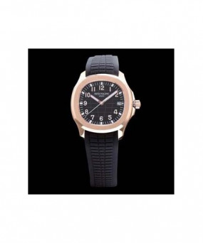 Patek Philippe 파텍필립 아쿠아넛